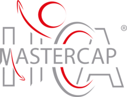MasterCap